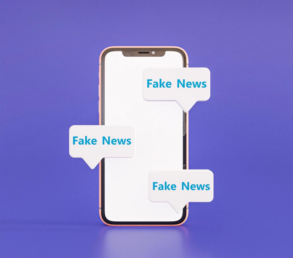 front-view-smartphone-with-fake-news – abhilekhan